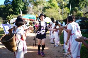 BIB: 
                            <button type="button" onclick="openModal(19035421)" class="btn btn-primary btn-sm float-right btn-popup" data-toggle="modal" data-target=".modal-high-quality">
                        <i class="fas fa-shopping-cart"></i> Add to Cart
                    </button>
                                            <button type="button" onclick="isThisMe(19035421, true)" class="btn btn-success btn-sm float-right btn-popup btn-isme hidden" data-toggle="tooltip" data-placement="bottom" title="นี่คือรูปของคุณใช่ไหม คลิกที่นี่เพื่อเอาเข้าอัลบั้ม">
                        <i class="fas fa-plus"></i> Add to album
                    </button>
                    <button type="button" onclick="isThisMe(19035421, false)" class="btn btn-warning btn-sm float-right btn-popup btn-isnotme hidden">
                        <i class="fas fa-ban"></i> Remove from album
                    </button>